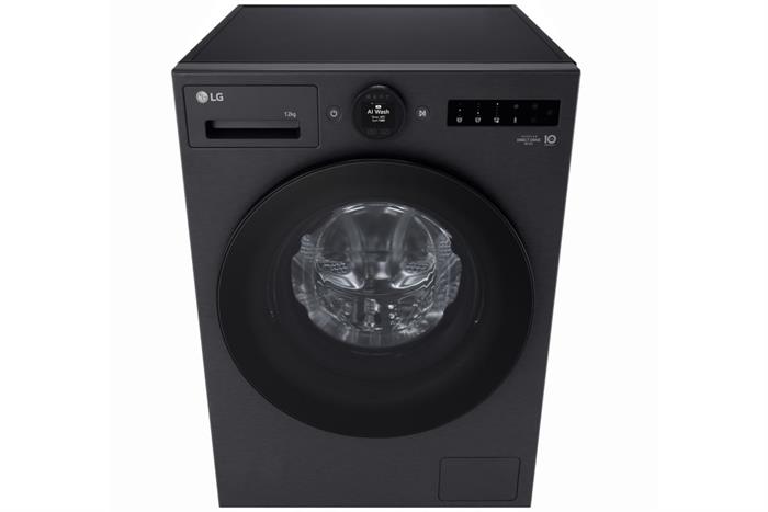 fx1412s3kav-3 fx1412s3kav 3