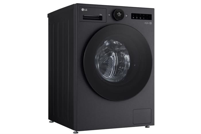 fx1412s3kav-4 fx1412s3kav 4