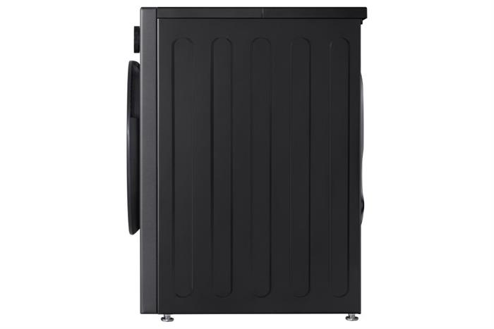 fx1412s3kav-6 fx1412s3kav 6