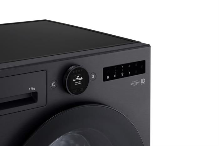 fx1412s3kav-7 fx1412s3kav 7