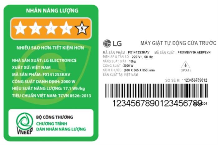 fx1412s3kav-9 fx1412s3kav 9