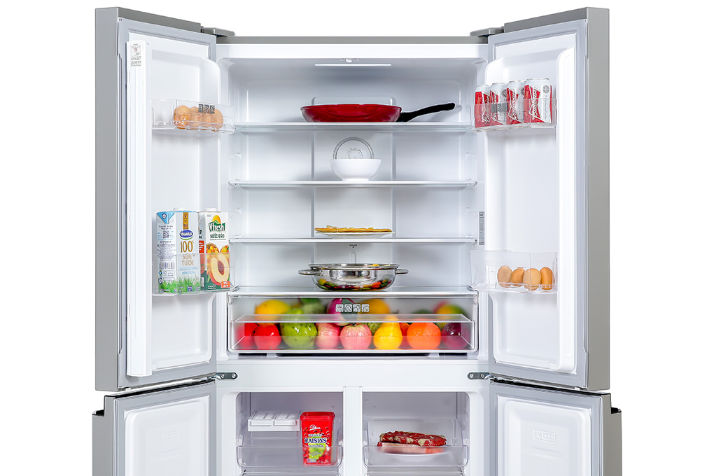 fx420vg-bk-13 fx420vg bk 13