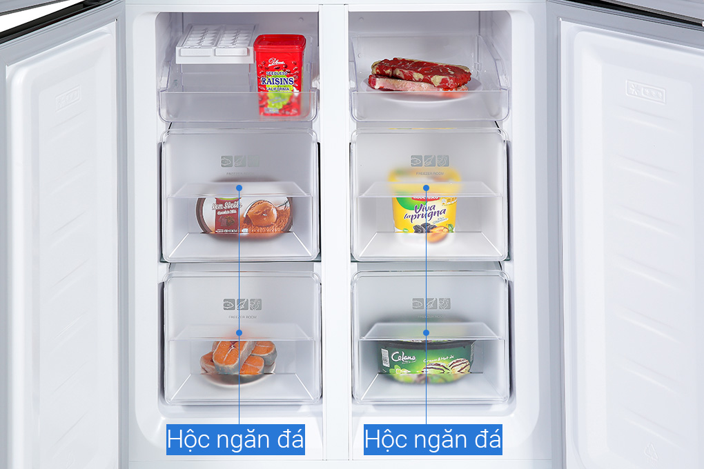 fx420vg-bk-15 fx420vg bk 15