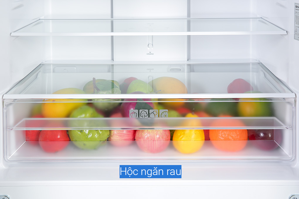 fx420vg-bk-16 fx420vg bk 16