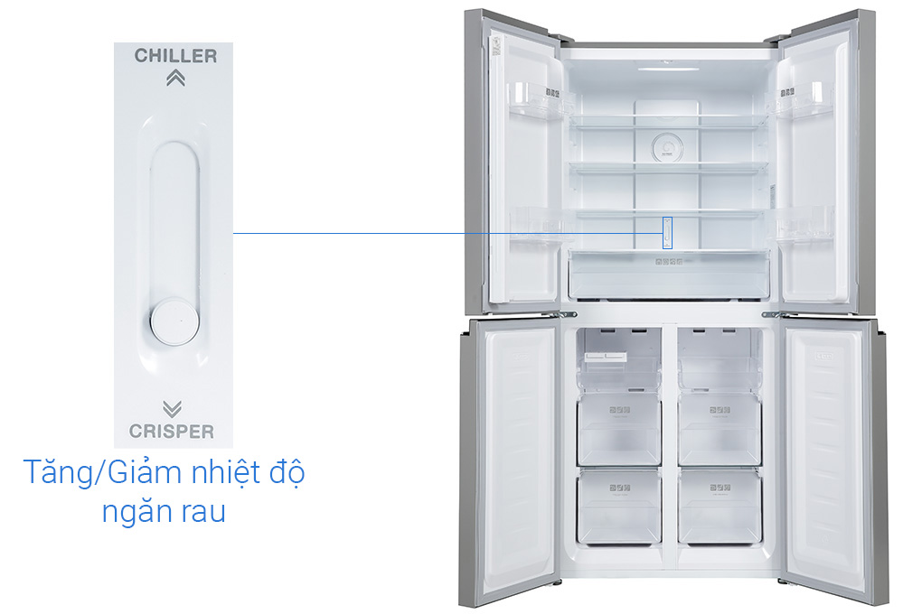 fx420vg-bk-17 fx420vg bk 17