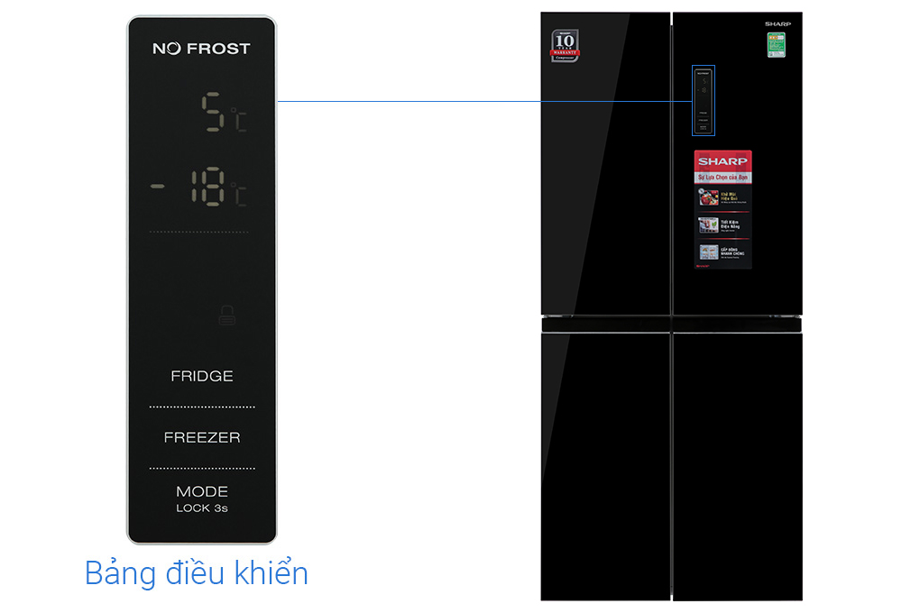 fx420vg-bk-18 fx420vg bk 18