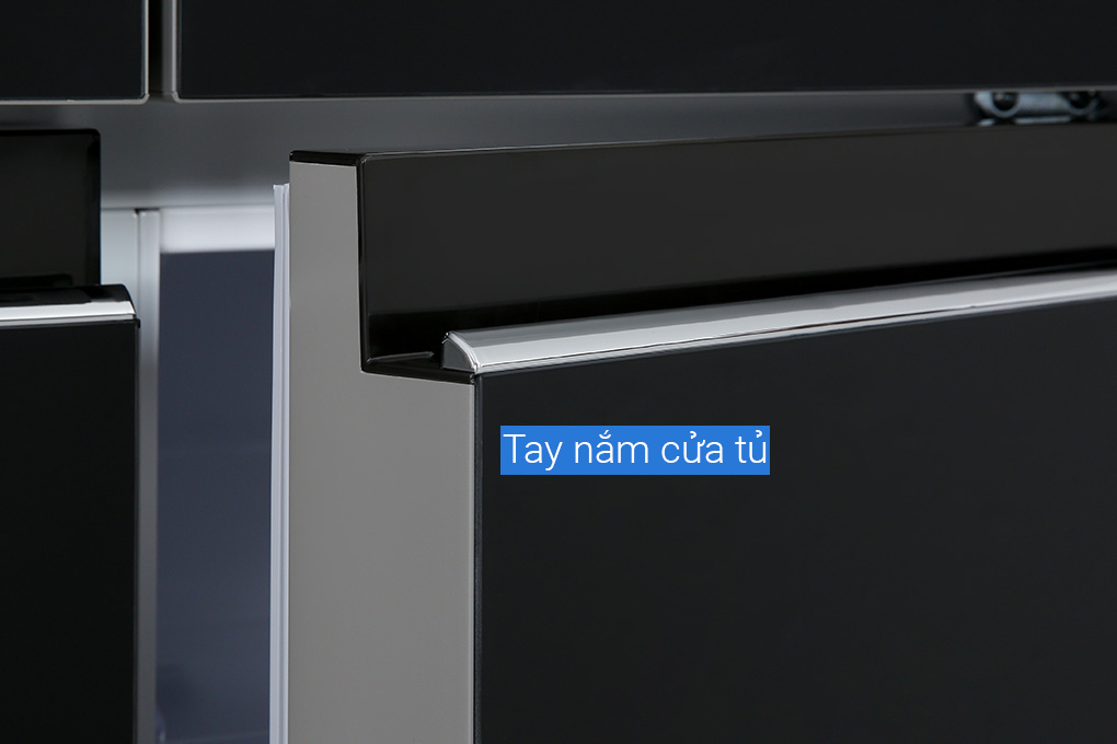 fx420vg-bk-19 fx420vg bk 19