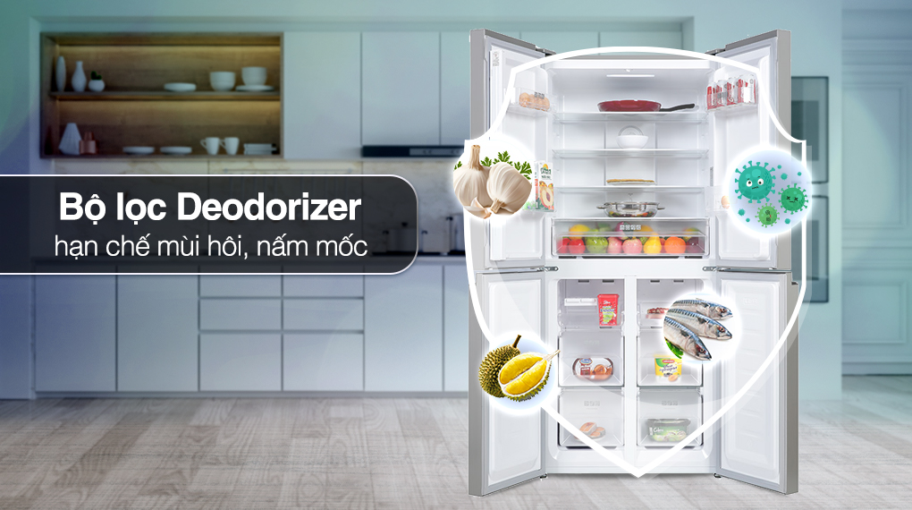 fx420vg-bk-5 fx420vg bk 5