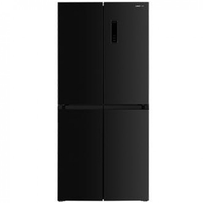 fx420vg-ds-1 fx420vg ds 1