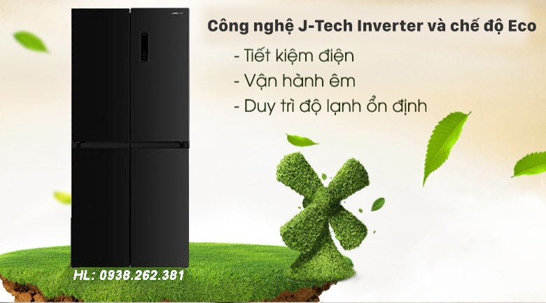 fx420vg-ds-3 fx420vg ds 3