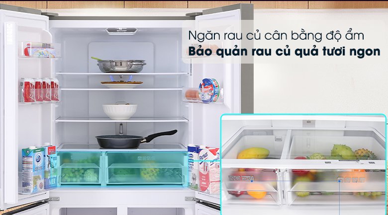 fx420vg-ds-5 fx420vg ds 5