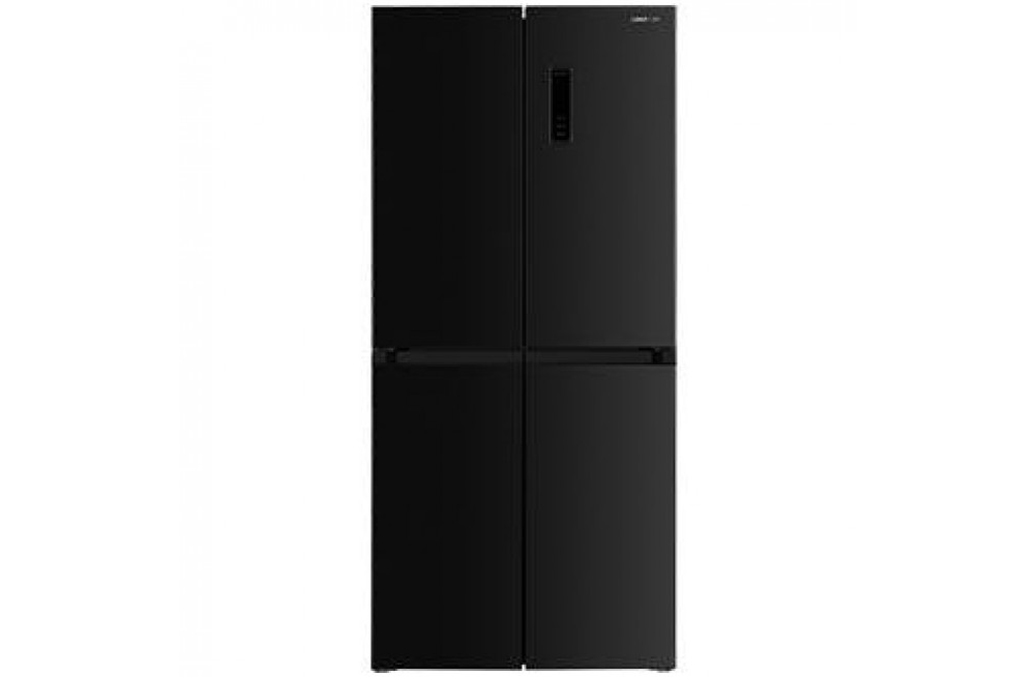 Tủ lạnh Sharp Inverter 362 lít SJ-FX420V-DS