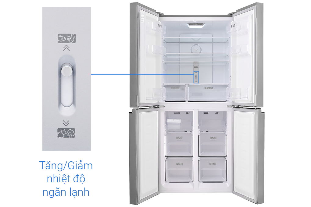 fxp480v-sl-10 fxp480v sl 10