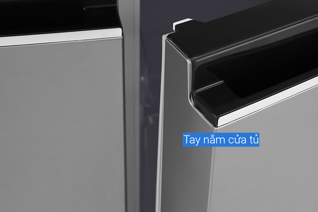 fxp480v-sl-13 fxp480v sl 13