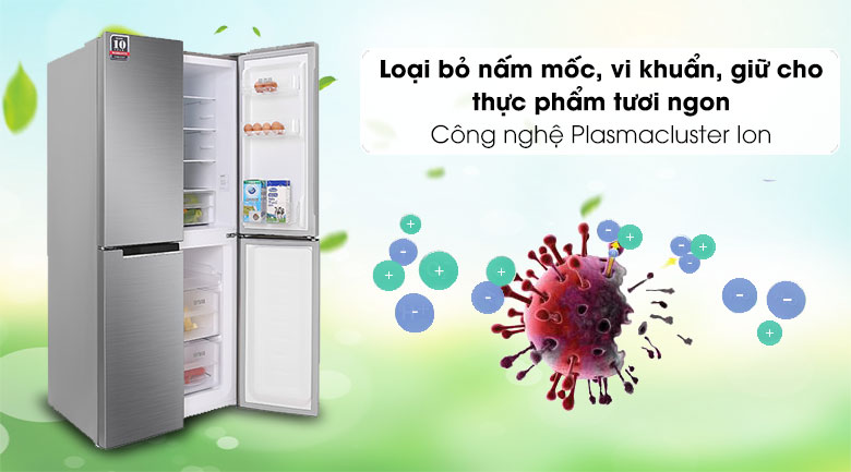 fxp480v-sl-17 fxp480v sl 17