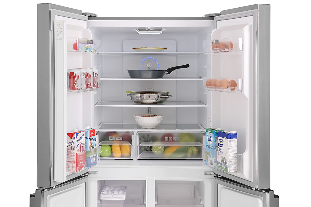 fxp480v-sl-6 fxp480v sl 6