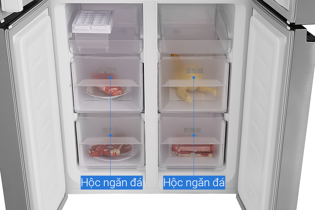 fxp480v-sl-8 fxp480v sl 8