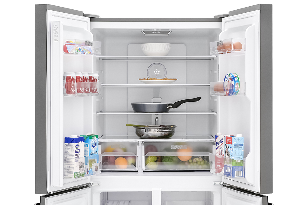 fxp480vg-bk-15 fxp480vg bk 15