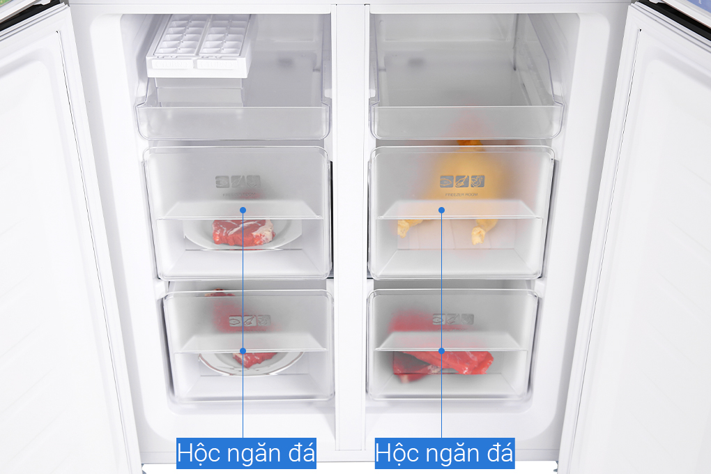 fxp480vg-bk-17 fxp480vg bk 17