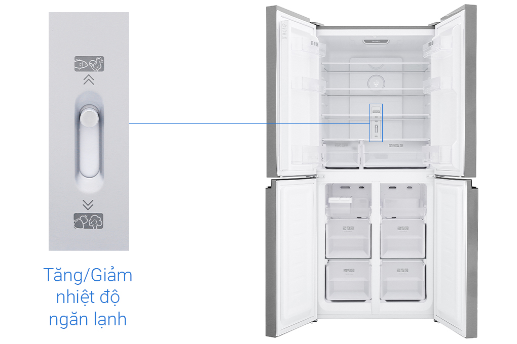 fxp480vg-bk-19 fxp480vg bk 19