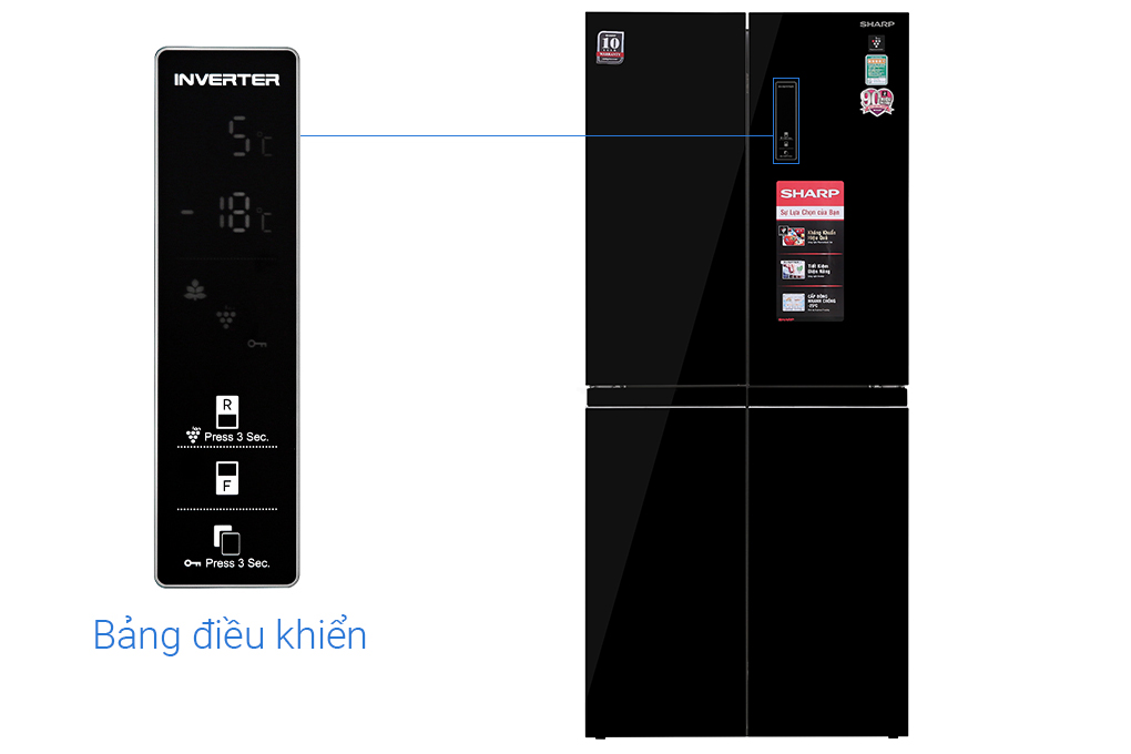 fxp480vg-bk-20 fxp480vg bk 20