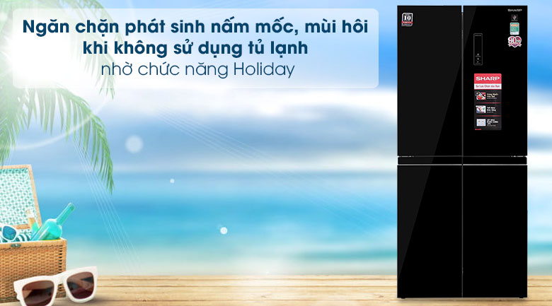 fxp480vg-bk-7 fxp480vg bk 7