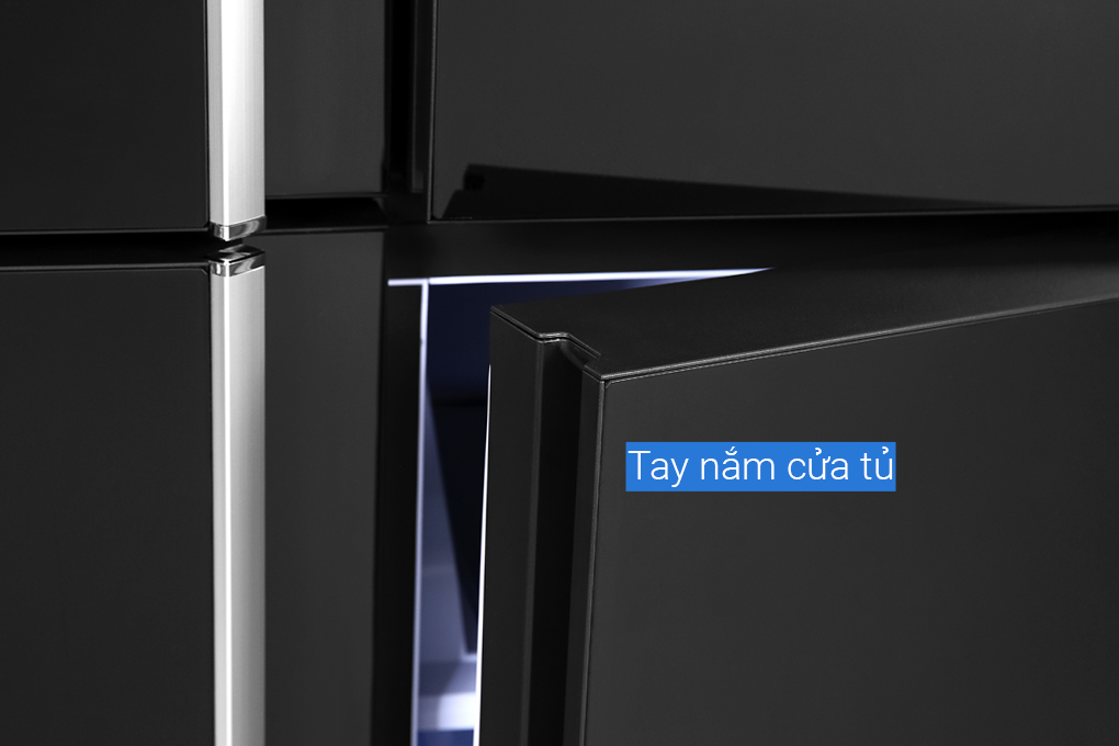 fxp600vg-bk-12 fxp600vg bk 12