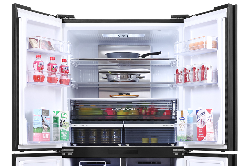 fxp600vg-bk-7 fxp600vg bk 7