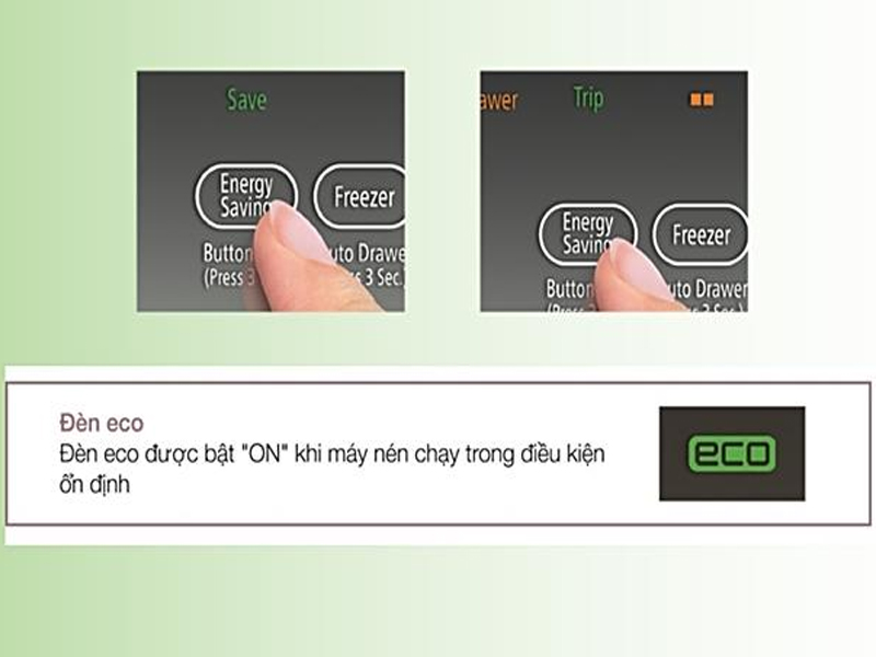 g570gv xk bai viet 10