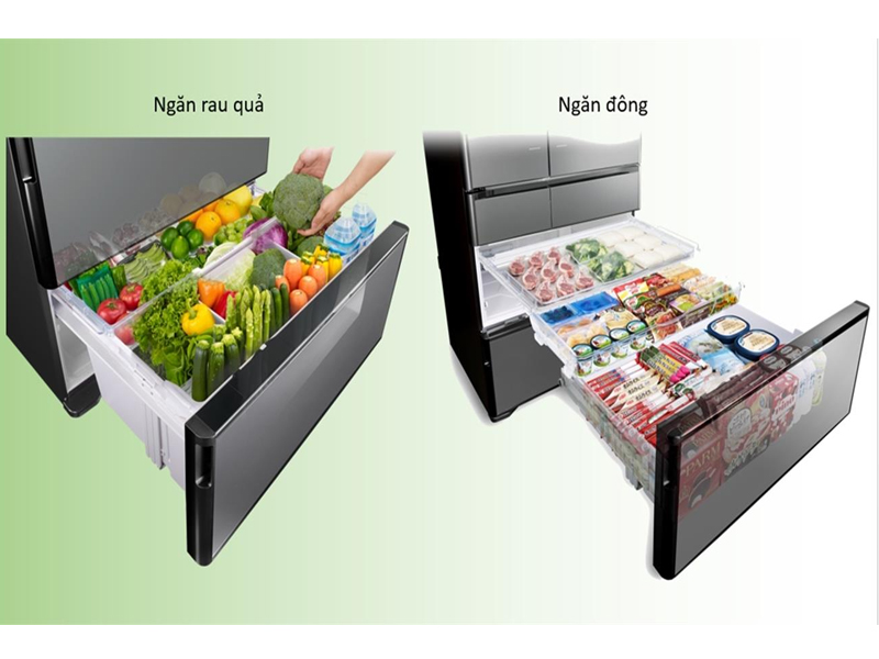 g570gv xk bai viet 2