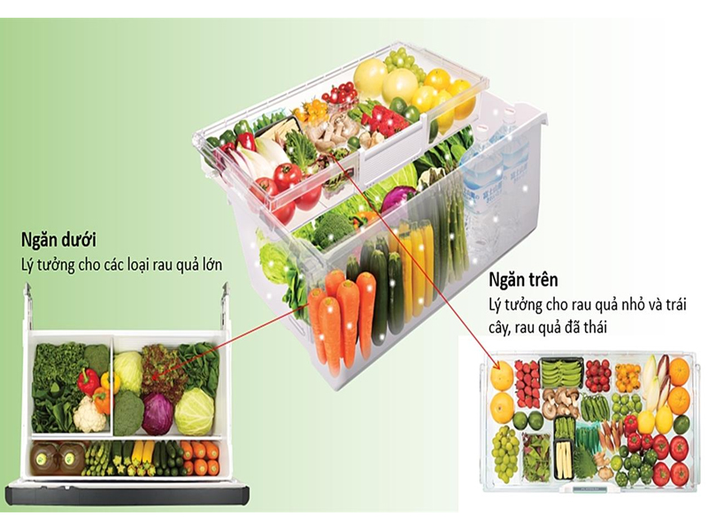 g570gv xk bai viet 3