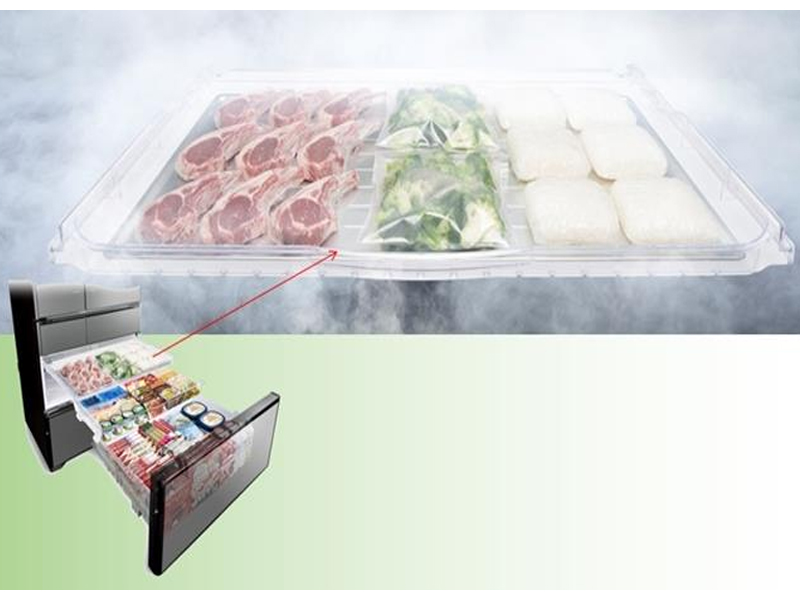 g570gv xk bai viet 4