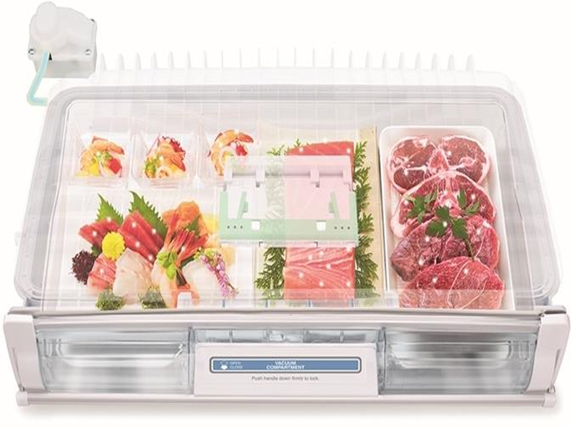 g570gv xk bai viet 5