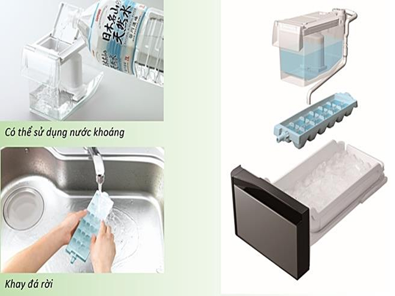 g570gv xk bai viet 6