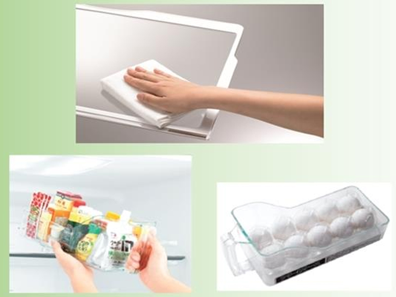 g570gv xk bai viet 7