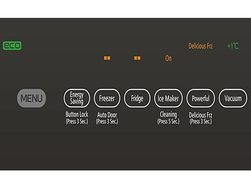 g570gv xk bai viet 8