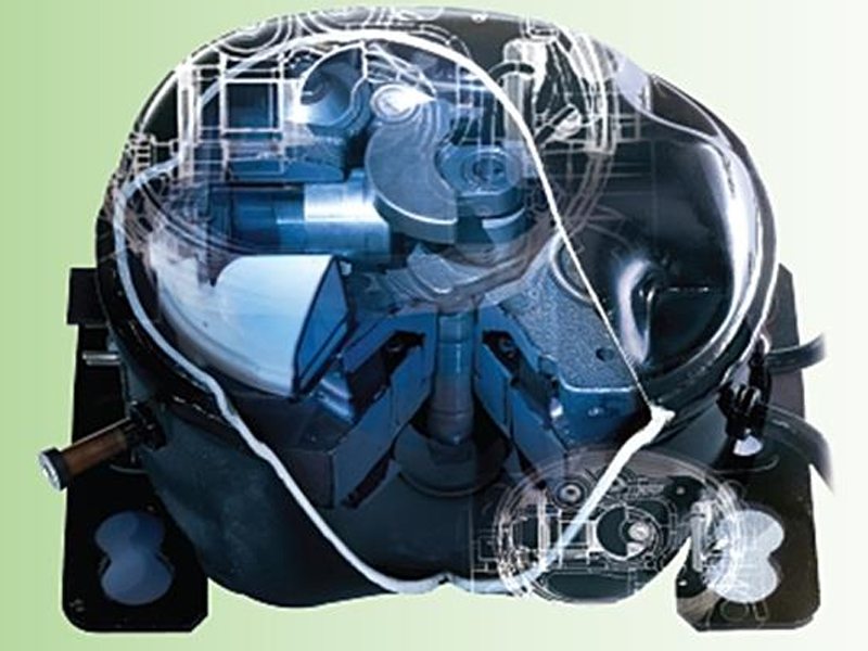 g570gv xk bai viet 9