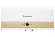 Máy nước nóng gián tiếp Ariston 20 lít SLIM3 20 RS MT