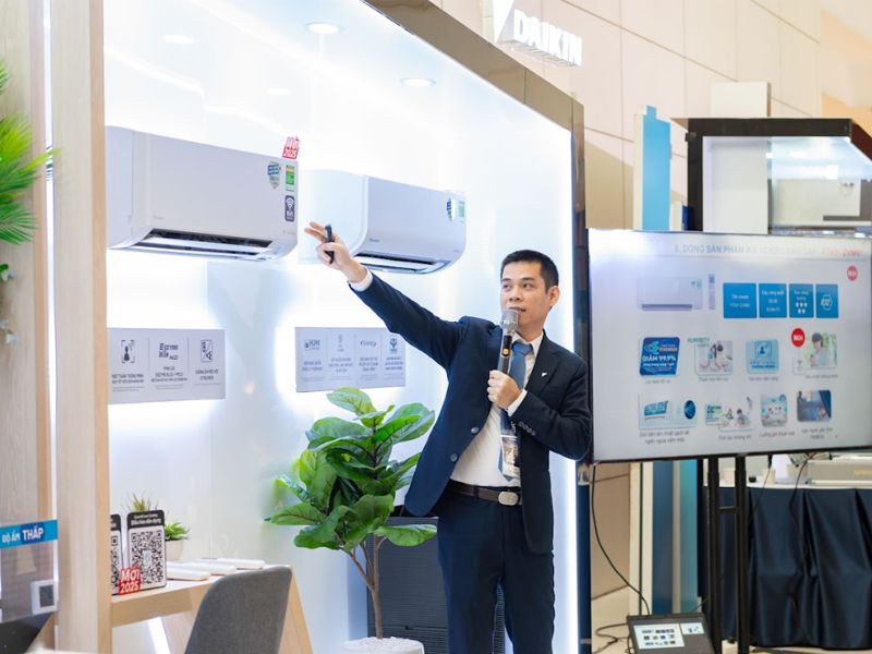 gioi-thieu-dieu-hoa-daikin-ra-mat-2025 Giới thiệu điều hòa Daikin ra mắt 2025