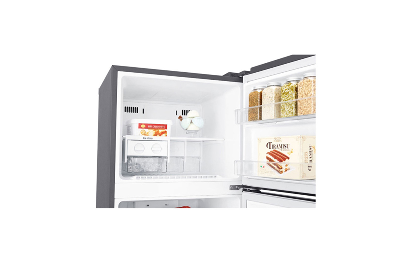 gn-b255s-4 gn b255s 4