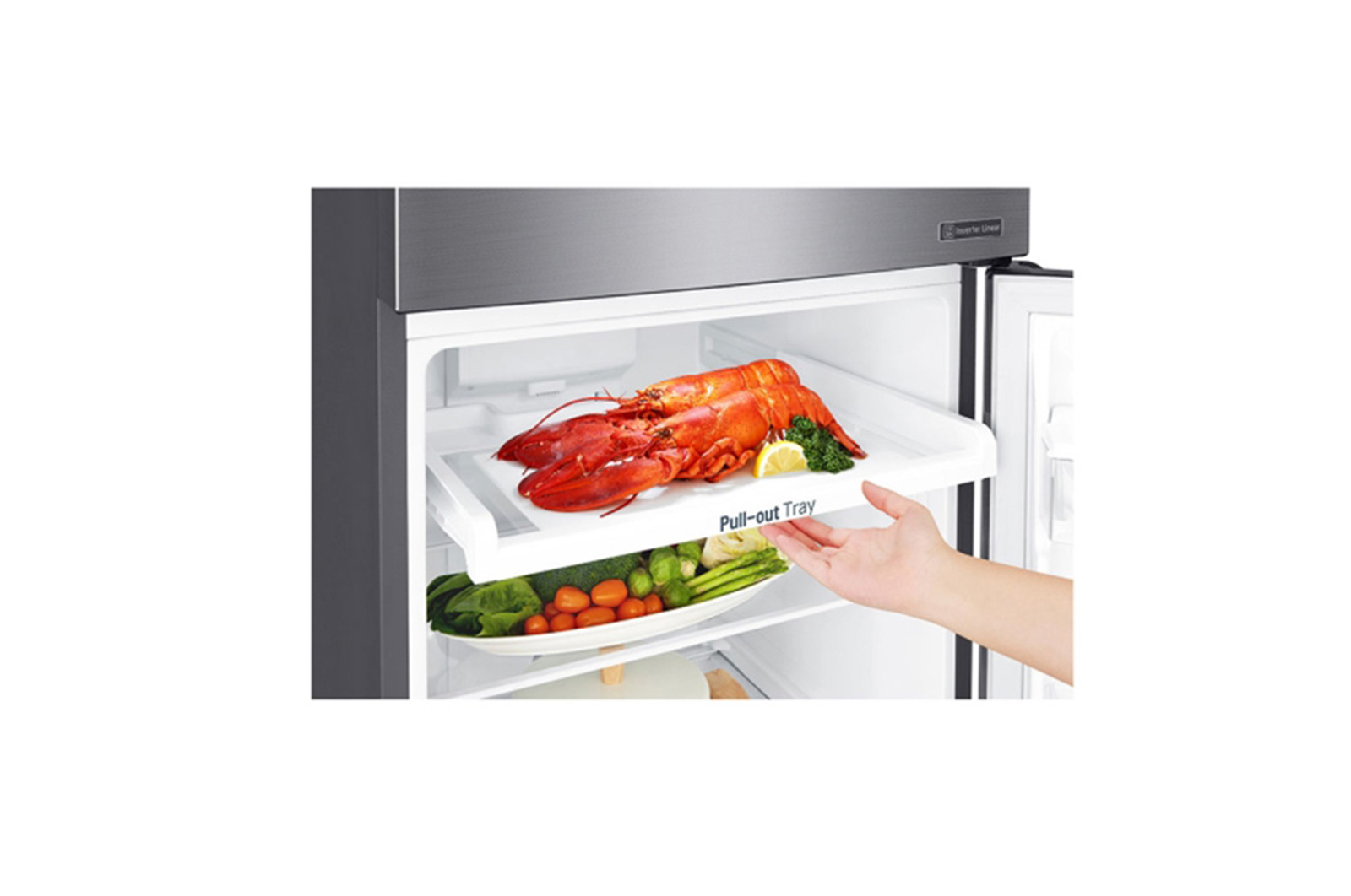 gn-b255s-5 gn b255s 5