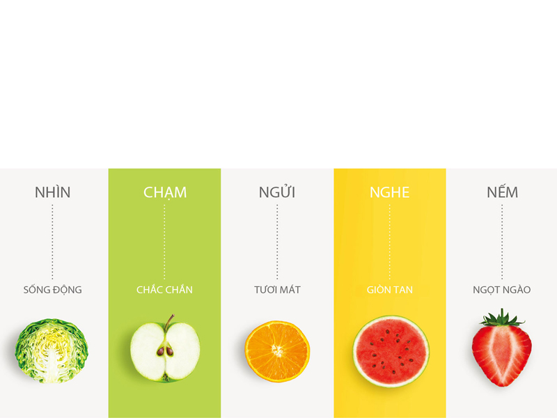 gn-d225ps-bai-viet-1 gn d225ps bai viet 1