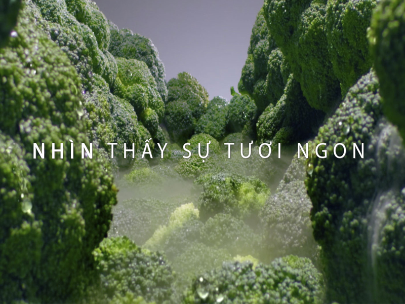 gn-d225ps-bai-viet-2 gn d225ps bai viet 2