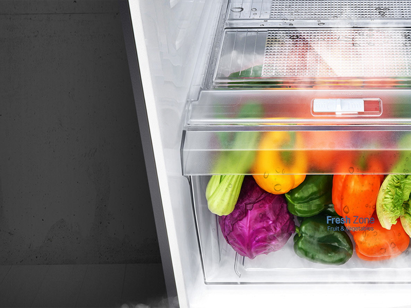 gn-d225ps-bai-viet-5 gn d225ps bai viet 5