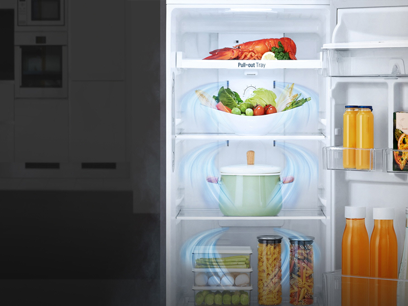 gn-d225ps-bai-viet-6 gn d225ps bai viet 6