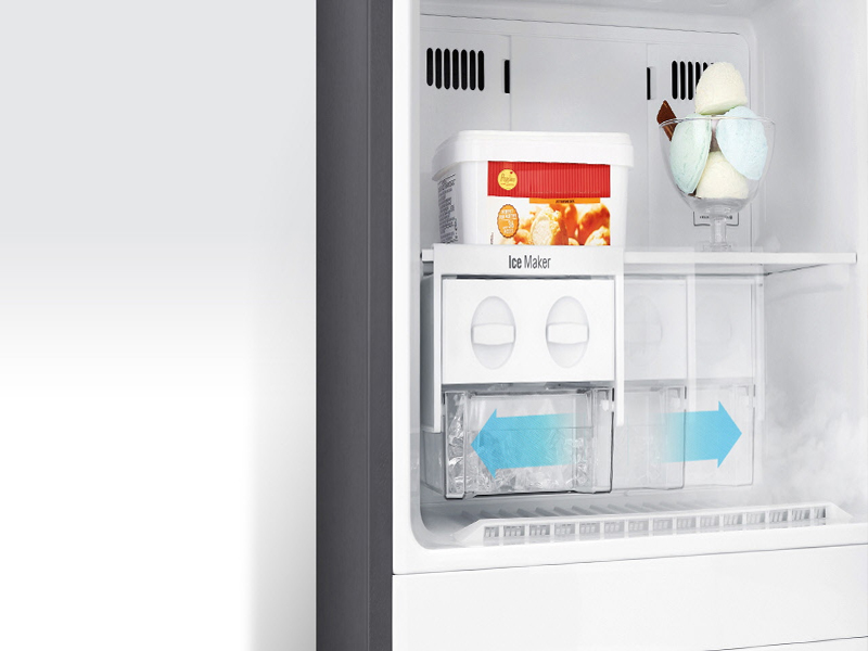 gn-d225ps-bai-viet-7 gn d225ps bai viet 7