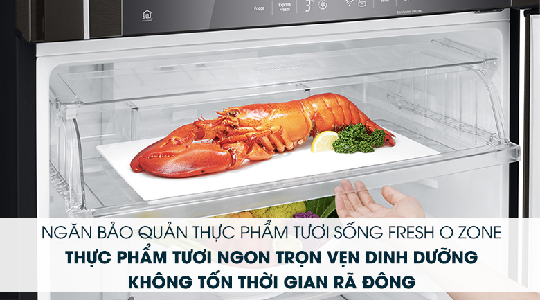 gn d602bl bai viet 7