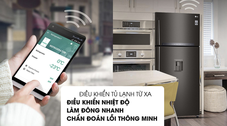 gn d602bl bai viet 8