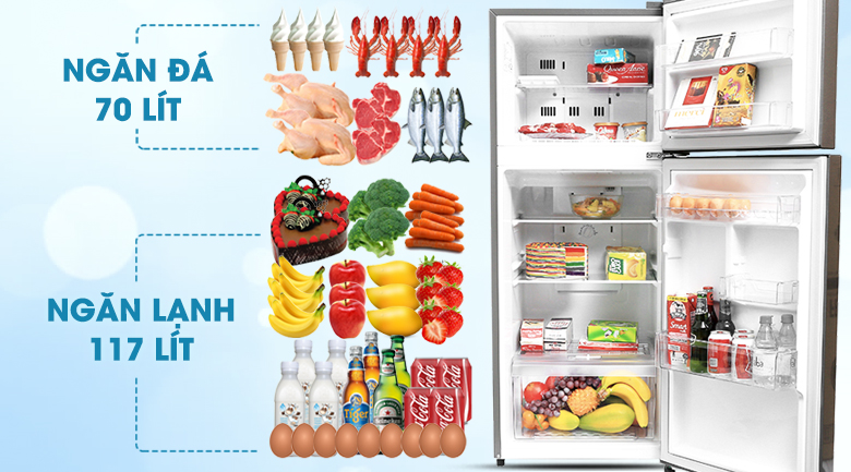 gn-l205s-3 gn l205s 3