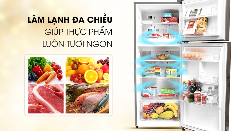 gn-l205s-5 gn l205s 5